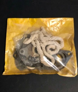 Hudson 8 juntas 37 1938 1939 1940 1941 1946 1947 1948 1949 1950 1951 1952 - Imagen 1 de 6