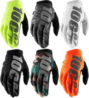 Enkeeo Battery Powered Winter Waterproof Touchscreen Gloves Nib Ebay