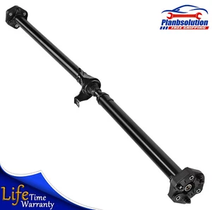Rear Drive Shaft For Dodge 2005-08 Magnum 2006-2014 Charger Chrysler 300 V8 5.7L - Picture 1 of 11