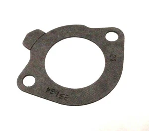 Junta de termostato refrigerante de motor Stant 25164 - Imagen 1 de 1