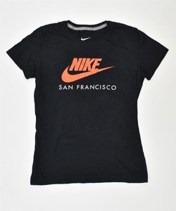 Las mejores ofertas en Camisetas manga corta Nike para De mujer | eBay