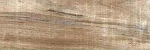 Fliese Hardwood Olive MT 20x60cm | Holzoptik | matt | frostfest | Boden/Wand - Bild 1 von 5