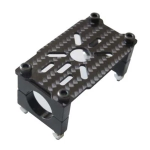 3K CF 2212-5208 Motor Mounting Set for 16mm Pipe Arm Tube Quadcopter Hexacopter - Bild 1 von 6