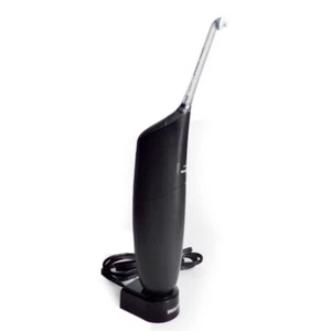 AirFloss for Philips SonicarePRO/Ultra HX8340/HX8342/ Flosser w/Charger/Nozzle - Picture 1 of 6