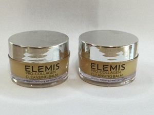 elemis pack