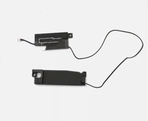 For Lenovo Thinkpad T490S Laptop Speaker Set 01YN267 01YN266 01YN268 PK23000RAG0 - Picture 1 of 2