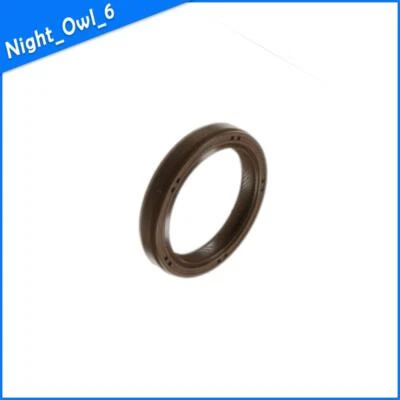 #8636195 Fit for Volvo S60 XC90 S40 S80 V50 XC70 Transfer Case Input Shaft Seal - Image 1 of 4