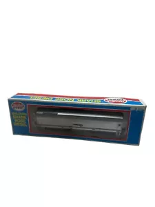 Model Power 750 Santa Fe Baldwin Shark Nose Diesel Dummy B-Unit EX/Box - Picture 1 of 6