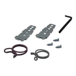 W11362500 - Montagewinkel-Set - Bild 1 von 1