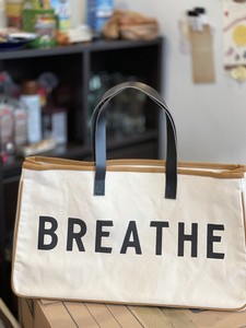 statement tote bolsas