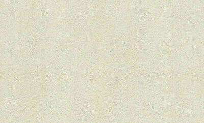 Papel pintado Emiliana Parati Serena 72720 Foto 1 de 4