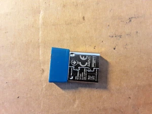 HP SB-8090 Wireless Keyboard Receiver Dongle - Picture 1 of 5