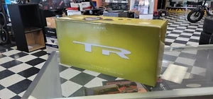 NEW JL Audio Evolution TR650-CXI 2 Way 6.5" Focal Phoenix Gold JBL MTX Infinity - Picture 1 of 4
