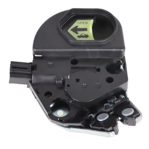 Fit For 2012 Honda Civic 74851-TR0-A11 Trunk Latch Lock Power Lid Lock Actuator - Foto 1 di 10