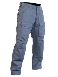 Kitanica Men's ASP (All Season Pants) Breathable Pant with 12 Pockets - Picture 1 of 15