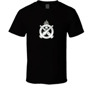 NEW SHIRT SPRINGFIELD ARMORY XD GUN LOGO T-SHIRT SIZE FUNNY S TO 5XL - Picture 1 of 5