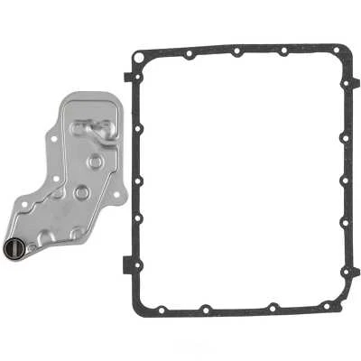 Kit de filtro de transmisión automática para Nissan Frontier Pathfinder Xterra ATP 1996-2004 Foto 1 de 3