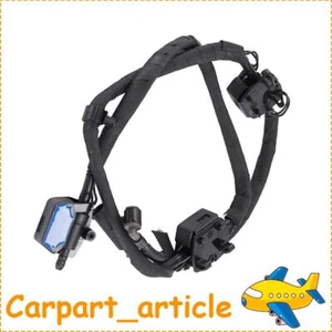 Fits For F07 F07N 520d 530d N47N 2006-2017 Windscreen Washer System Chain Nozzle - Picture 1 of 8