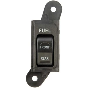 Interruptor selector de tanque de combustible 901-301 Dorman gasolina nuevo para camión F150 F250 F350 F-150 - Imagen 1 de 2