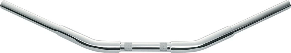 Harley Davidson CHUBBY DRAGSTER BA WILD 1 2001-2002 FXDWGSE CVO Dyna Switchblade Foto 1 de 1