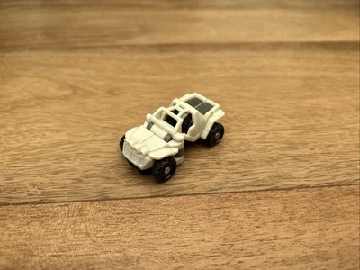 Transformers Armada Rollbar - Image 1 of 4