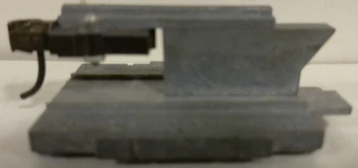 Kadee #812 Multi-Purpose Coupler Height Gauge O + ON30 GAUGE - Image 1 of 4