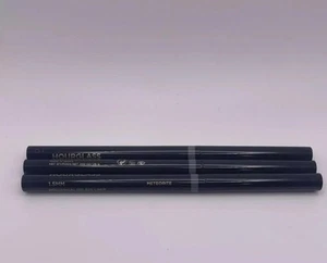 3 Reloj de Arena Gel Mecánico Delineador de Ojos Meteorito - Imagen 1 de 2