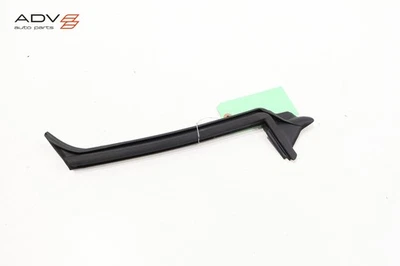 20-24 BMW 228i M235i F44 TRASERO DERECHO PASAJERO CUARTO VENTANA SELLO CRISTAL OEM Foto 1 de 4