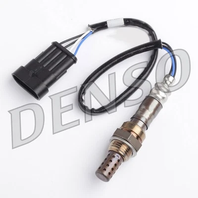 Sonda lambda per FIAT LANCIA BRAVA BRAVO CINQUECENTO MAREA PUNTO SEICENTO / 600 - Immagine 1 di 4