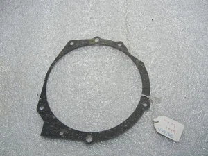 Kawasaki KL 250 Generator Stator Cover Gasket 11009-1009 for Kl250 KLX KLR - Picture 1 of 3