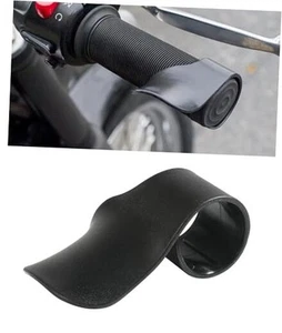 Motorcycle Cruise Control,Motorcycle Throttle Assist,Car Accessories - Picture 1 of 6