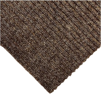 Koeckritz Inspiration 18" x 30" Indoor/Outdoor Non-Slip Mat - Rubber Backing Rug - Image 1 of 4