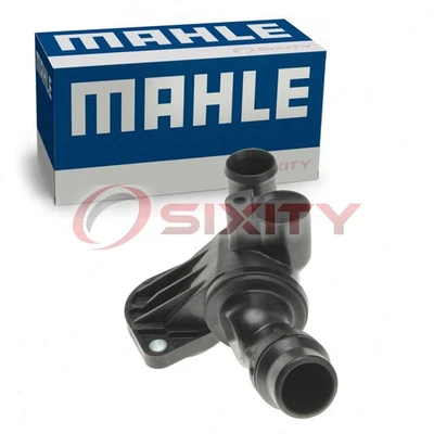Termostato de refrigerante de motor MAHLE para Volkswagen Passat 2006-2008 2,0 L L4 rx Foto 1 de 4