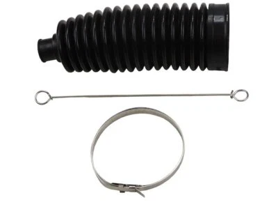 For 2015-2024 Nissan Murano Steering Rack Boot Kit 53166GRTQ 2016 2017 2018 2019 - Image 1 of 2
