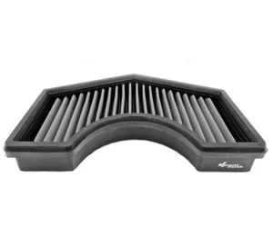 Filtro Aria T12 Sprintfilter SM240T12 per APRILIA TUAREG 660 2022 > 2023 - Bild 1 von 1