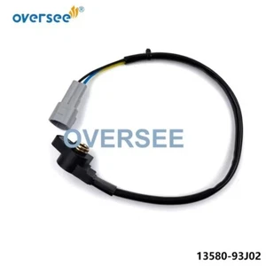 13580-93J02 Shift Position Sensor for Suzuki DF 150 200 225 250 Outboard Motor - Picture 1 of 4