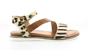 Las mejores ofertas en Parte superior de cuero de mujer Diba 10 Zapato de  EE. UU. | eBay