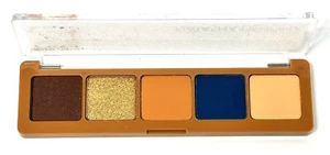 Natasha Denona FEZ Professional Size Eyeshadow Palette 11.1g / 0.3915 oz - Picture 1 of 7