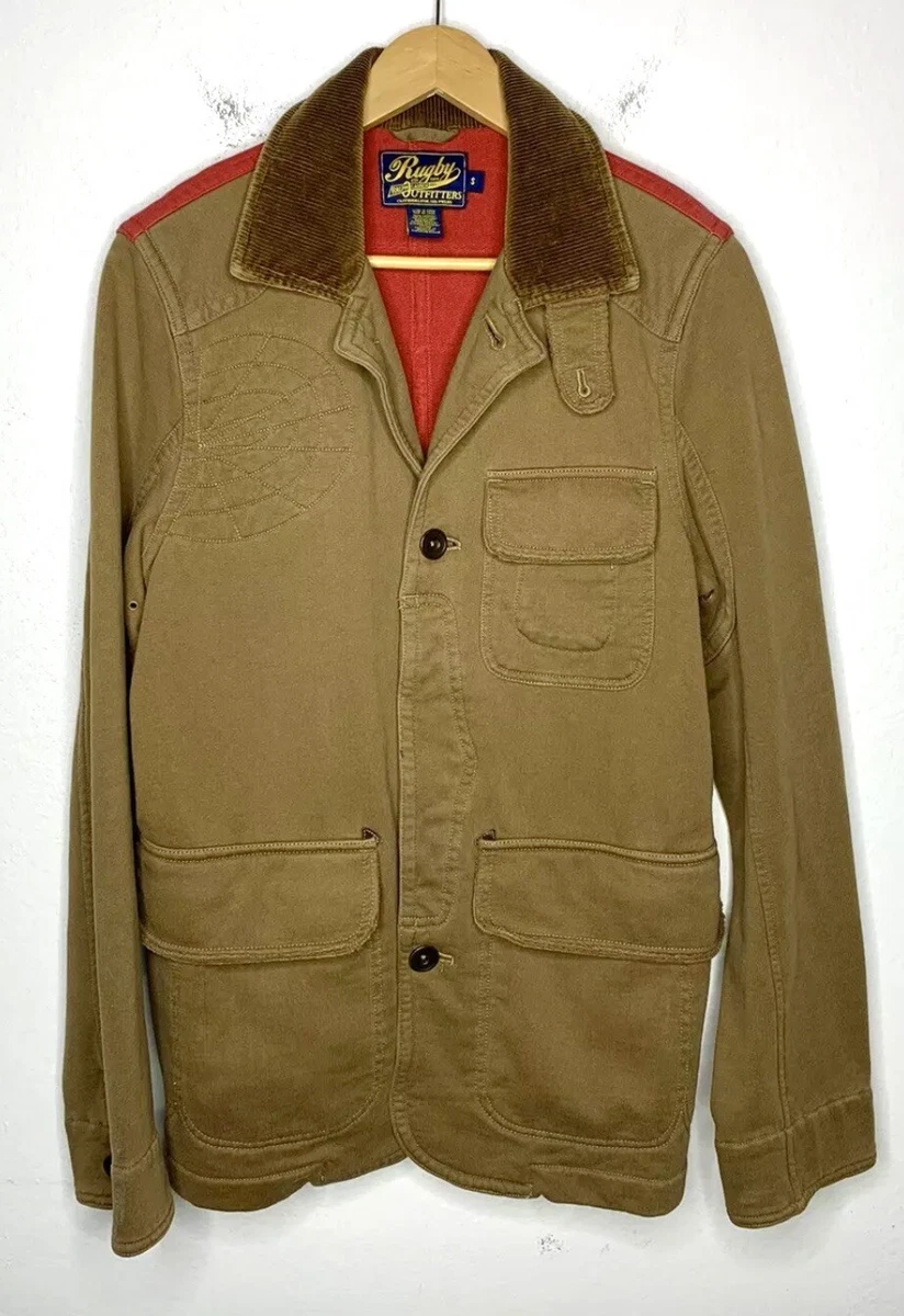 Rugby Ralph Lauren Clothing for Men for sale | eBay