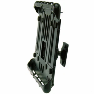 Furgoneta camioneta camión de tablero con fijación permanente de tornillo soporte para tableta montaje - Imagen 1 de 8