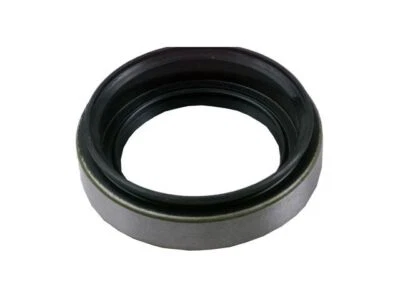 For 1996-1999 Acura SLX Wheel Seal Rear Outer 68216ZHYG 1997 1998 Wheel Seal - Image 1 of 2