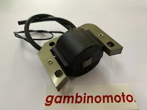 CENTRALINA ELETRONICA MOTORE MINARELLI AGRICOLO I50 IDM 150 - Photo 1 sur 3
