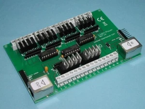 liffinski power modul - Bild 1 von 1