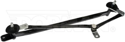 Dorman 602-035 Windshield Wiper Linkage fits Chevrolet Orlando 95483124 - Image 1 of 4
