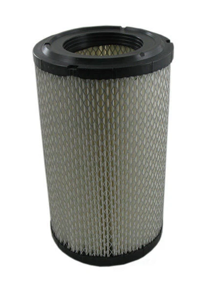 Air Filter for GMC C1500 1997-1999 with 5.7L 8cyl Engine - Image 1 of 1