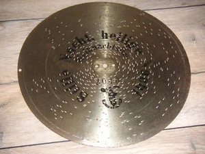 Stille Nacht, heilige Nacht Polyphon Platte 28cm music box christmas disc 11" - Bild 1 von 6