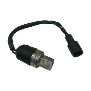 Porsche 944 968 911 964 AC Pressure Switch Druckschalter Klimaanlage 96461313700 - Photo 1/7