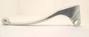 Leva frizione kawasaki zx6r 600 ninja 2000 2001 46092-0003 - Imagen 1 de 3