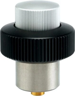 Vixen Astronomical Telescope Accessories Telescope Attachment Dual Speed Focuser - Image 1 of 4