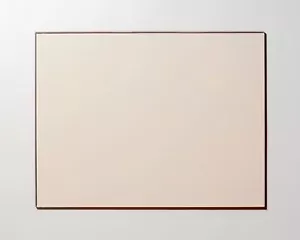 VETRO CERAMICO STUFA LA NORDICA EXTRAFLAME ISIDE/ISIDE IDRO/ 2.0 44,3 X 28,1 CM - Foto 1 di 1